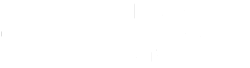 Nissan Maintenance Care | Nissan of Macomb in Clinton Township MI