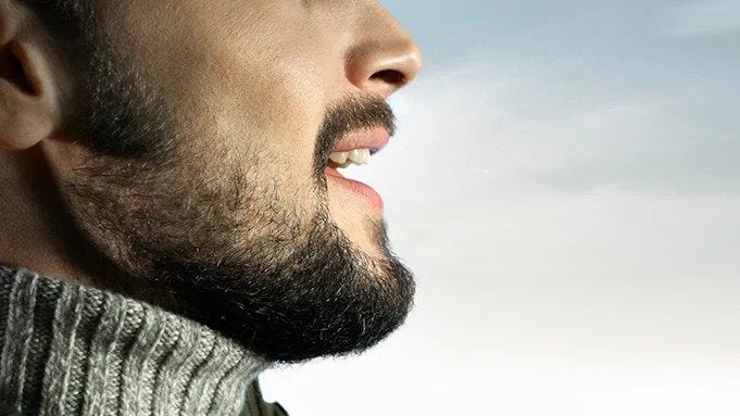 Nissan of Macomb in Clinton Township MI