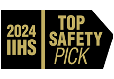 Nissan of Macomb in Clinton Township MI