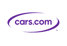 Nissan of Macomb in Clinton Township MI