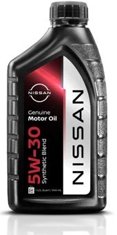 Nissan of Macomb in Clinton Township MI