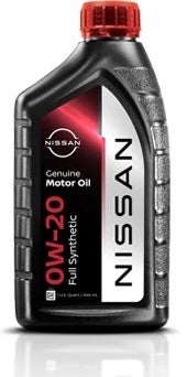 Nissan of Macomb in Clinton Township MI