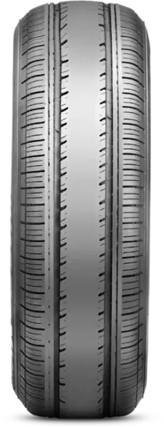 Nissan of Macomb in Clinton Township MI