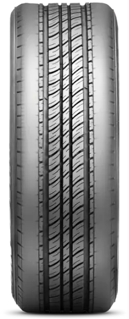 Nissan of Macomb in Clinton Township MI