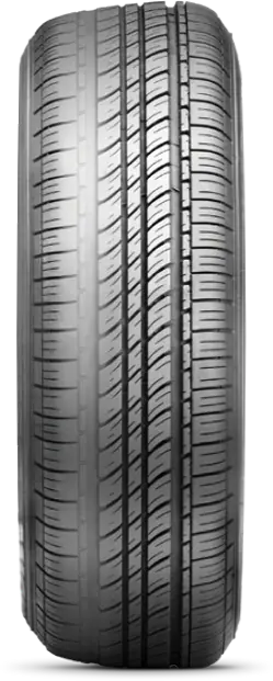 Nissan of Macomb in Clinton Township MI