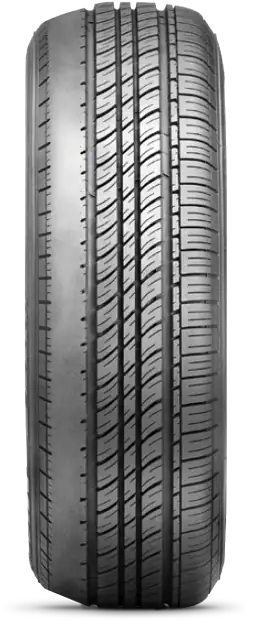 Nissan of Macomb in Clinton Township MI