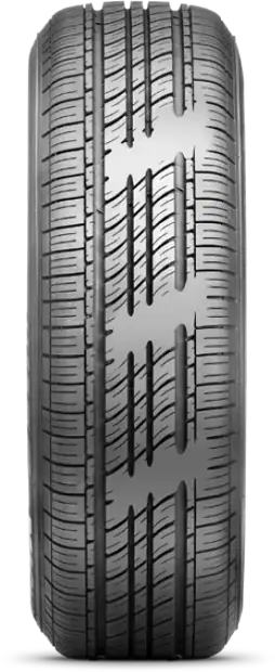 Nissan of Macomb in Clinton Township MI