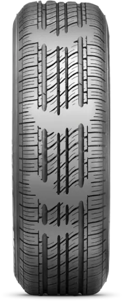 Nissan of Macomb in Clinton Township MI