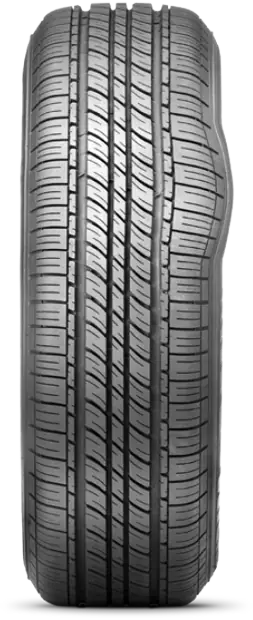 Nissan of Macomb in Clinton Township MI