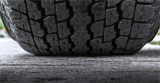 Nissan of Macomb in Clinton Township MI